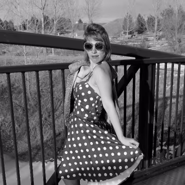 Chapungu Sculpture Park Chapungu Sculpture Park