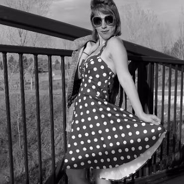 Chapungu Sculpture Park Chapungu Sculpture Park