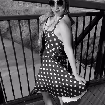 Chapungu Sculpture Park Chapungu Sculpture Park