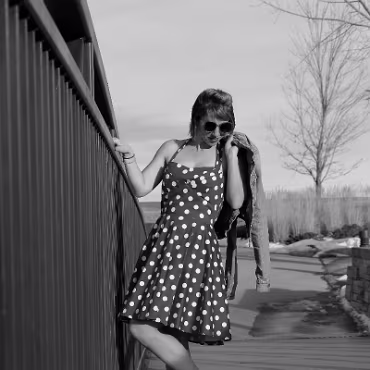 Chapungu Sculpture Park Chapungu Sculpture Park