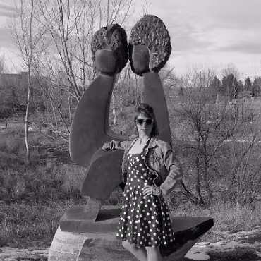 Chapungu Sculpture Park Chapungu Sculpture Park