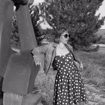 Chapungu Sculpture Park Chapungu Sculpture Park