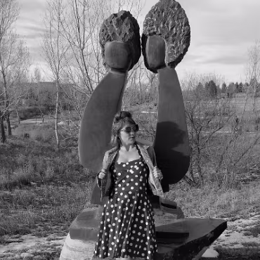 Chapungu Sculpture Park Chapungu Sculpture Park