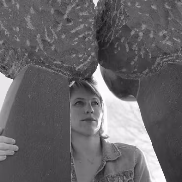 Chapungu Sculpture Park Chapungu Sculpture Park