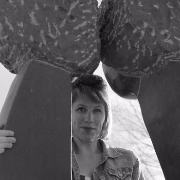 Chapungu Sculpture Park Chapungu Sculpture Park