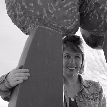 Chapungu Sculpture Park Chapungu Sculpture Park