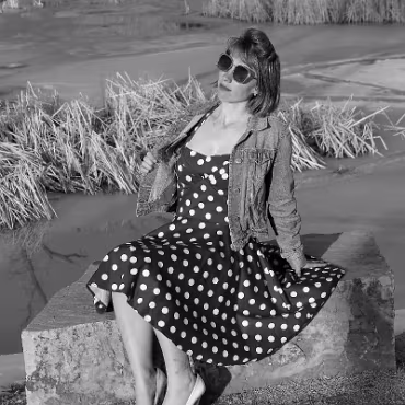 Chapungu Sculpture Park Chapungu Sculpture Park