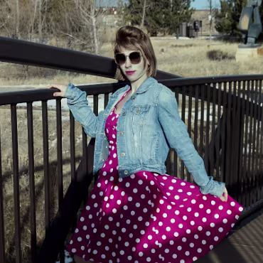 Chapungu Sculpture Park Chapungu Sculpture Park