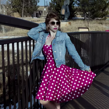 Chapungu Sculpture Park Chapungu Sculpture Park