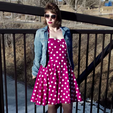 Chapungu Sculpture Park Chapungu Sculpture Park