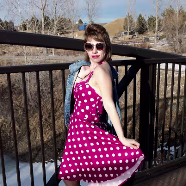 Chapungu Sculpture Park Chapungu Sculpture Park