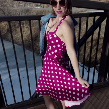 Chapungu Sculpture Park Chapungu Sculpture Park