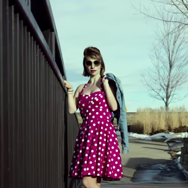 Chapungu Sculpture Park Chapungu Sculpture Park