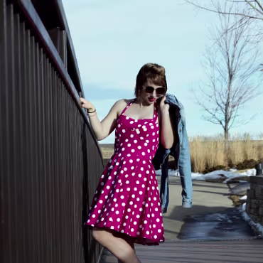 Chapungu Sculpture Park Chapungu Sculpture Park