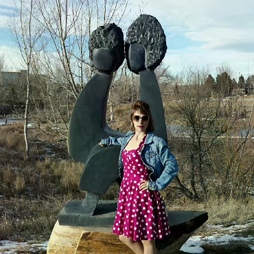 Chapungu Sculpture Park Chapungu Sculpture Park