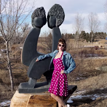 Chapungu Sculpture Park Chapungu Sculpture Park