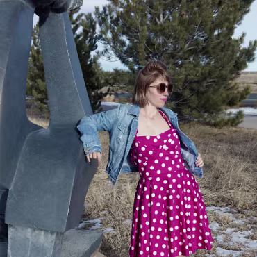 Chapungu Sculpture Park Chapungu Sculpture Park