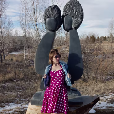 Chapungu Sculpture Park Chapungu Sculpture Park