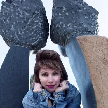 Chapungu Sculpture Park Chapungu Sculpture Park