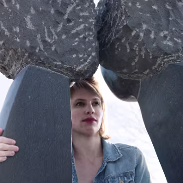 Chapungu Sculpture Park Chapungu Sculpture Park