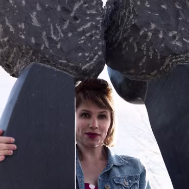 Chapungu Sculpture Park Chapungu Sculpture Park