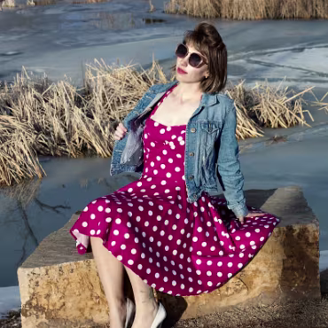 Chapungu Sculpture Park Chapungu Sculpture Park