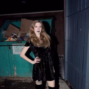 Chapungu Sculpture Park Chapungu Sculpture Park