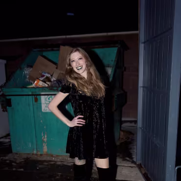 Chapungu Sculpture Park Chapungu Sculpture Park