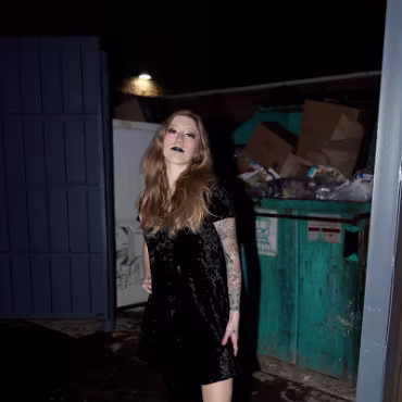 Chapungu Sculpture Park Chapungu Sculpture Park