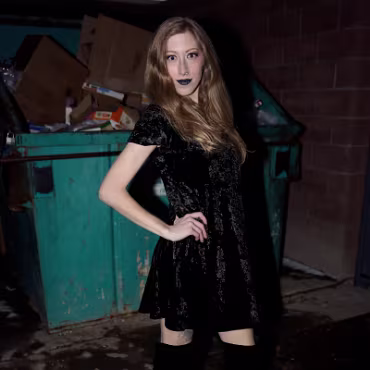 Chapungu Sculpture Park Chapungu Sculpture Park