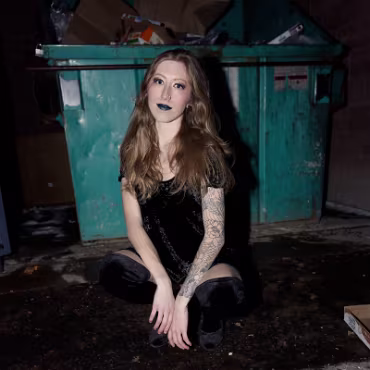 Chapungu Sculpture Park Chapungu Sculpture Park