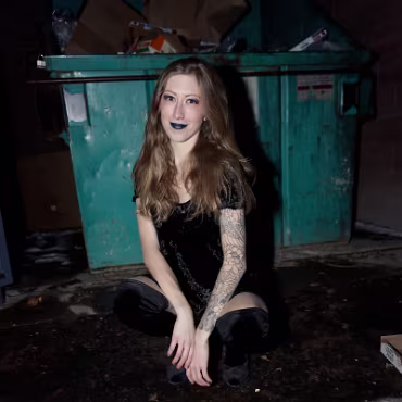 Chapungu Sculpture Park Chapungu Sculpture Park