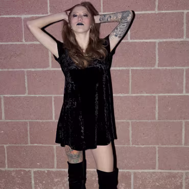 Chapungu Sculpture Park Chapungu Sculpture Park