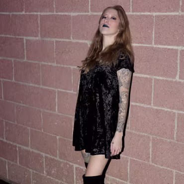 Chapungu Sculpture Park Chapungu Sculpture Park