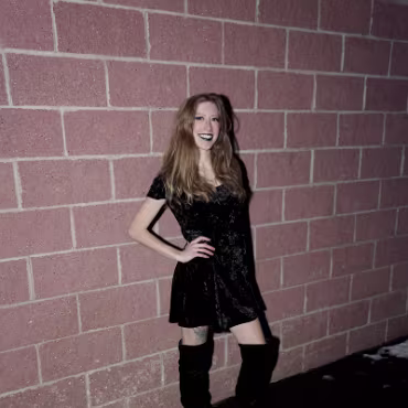 Chapungu Sculpture Park Chapungu Sculpture Park