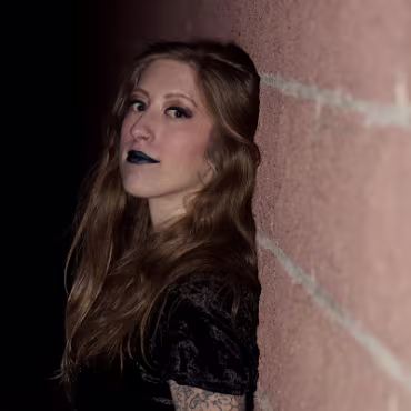 Chapungu Sculpture Park Chapungu Sculpture Park