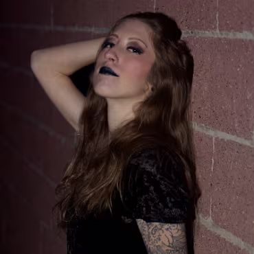 Chapungu Sculpture Park Chapungu Sculpture Park