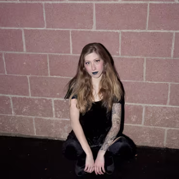 Chapungu Sculpture Park Chapungu Sculpture Park