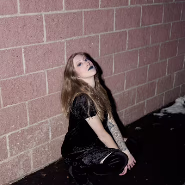 Chapungu Sculpture Park Chapungu Sculpture Park