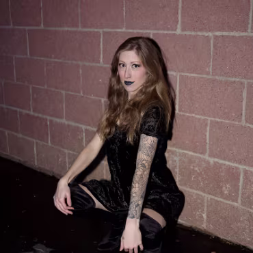 Chapungu Sculpture Park Chapungu Sculpture Park