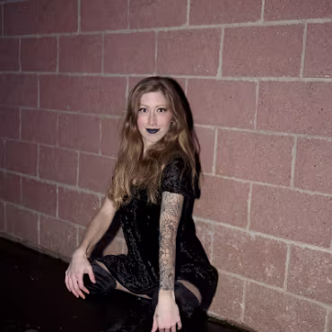 Chapungu Sculpture Park Chapungu Sculpture Park