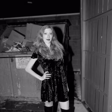 Chapungu Sculpture Park Chapungu Sculpture Park