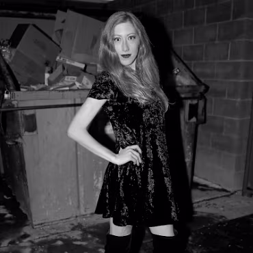 Chapungu Sculpture Park Chapungu Sculpture Park