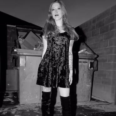 Chapungu Sculpture Park Chapungu Sculpture Park