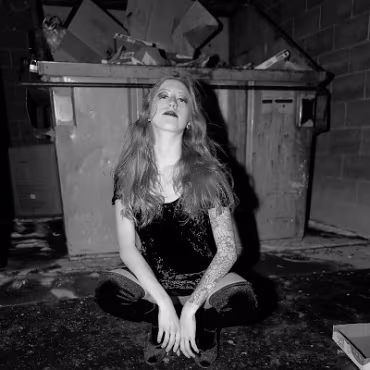 Chapungu Sculpture Park Chapungu Sculpture Park