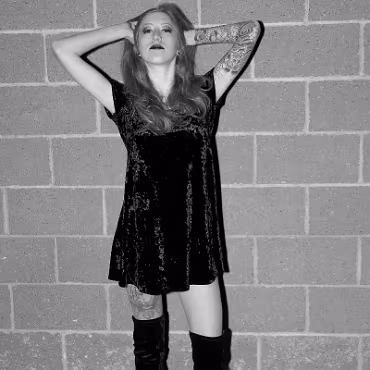 Chapungu Sculpture Park Chapungu Sculpture Park