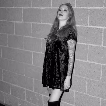 Chapungu Sculpture Park Chapungu Sculpture Park