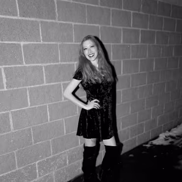 Chapungu Sculpture Park Chapungu Sculpture Park