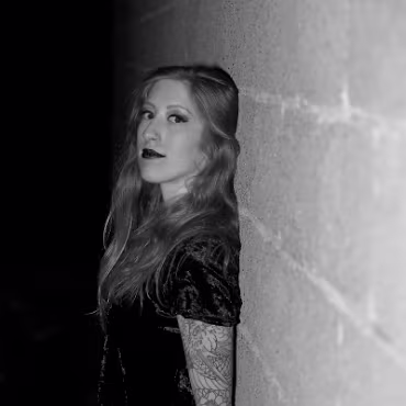 Chapungu Sculpture Park Chapungu Sculpture Park