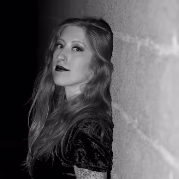 Chapungu Sculpture Park Chapungu Sculpture Park